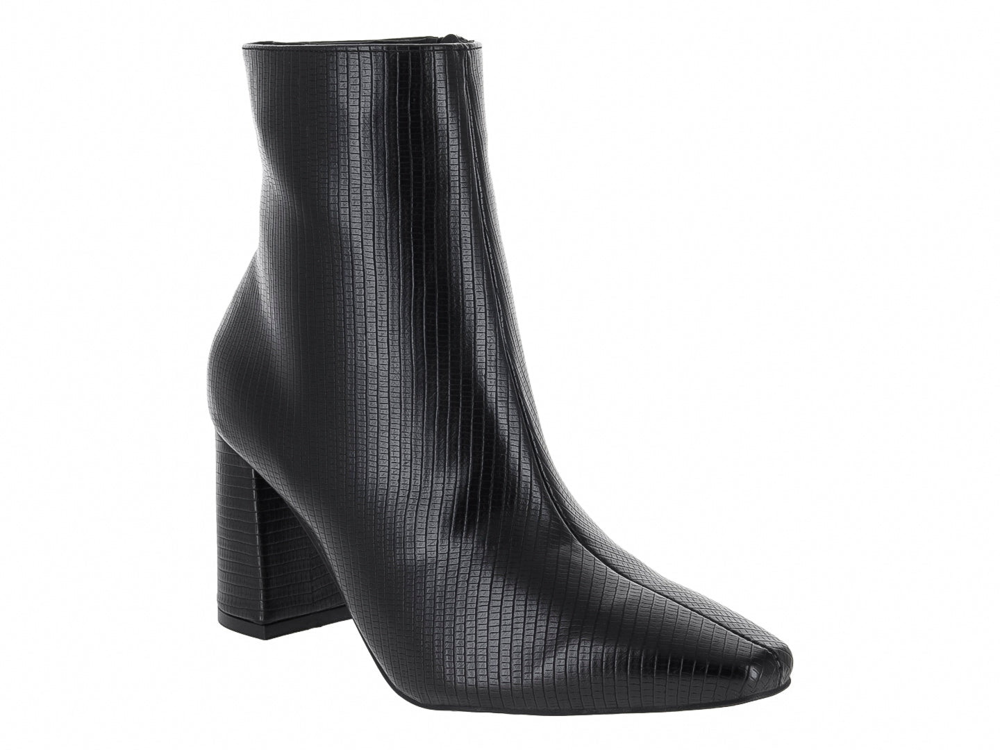 Botas Roze Botin Dama 11716 Para Mujer