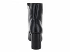 Botas Roze Botin Dama 11716 Para Mujer