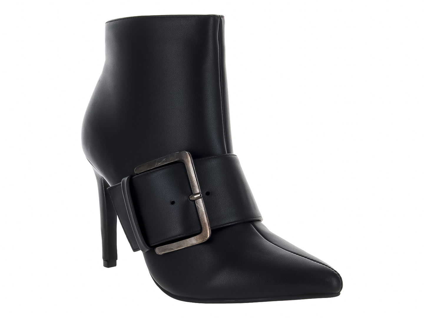 Botas Roze Botin Dama 7947 Para Mujer