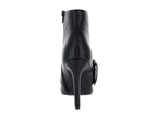Botas Roze Botin Dama 7947 Para Mujer