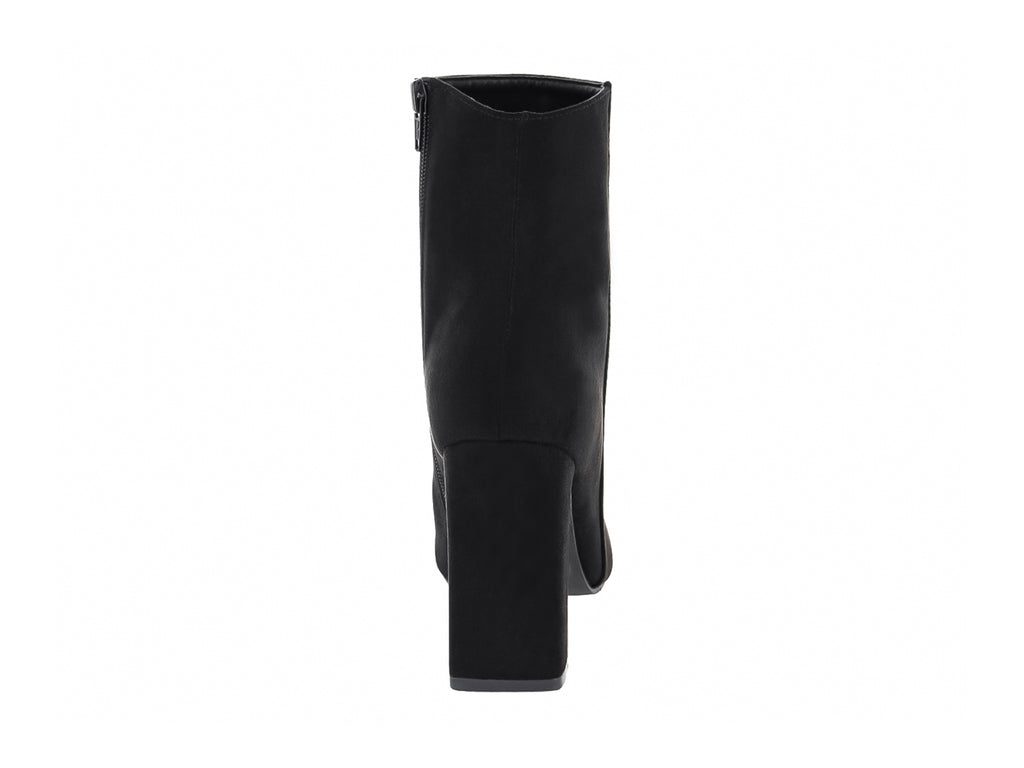 Botas Roze Botin Dama 7934 Para Mujer