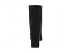 Botas Roze Botin Dama 7934 Para Mujer