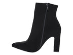 Botas Roze Botin Dama 7934 Para Mujer