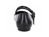 Zapatos Roze Balerina Dama 8630 Para Mujer