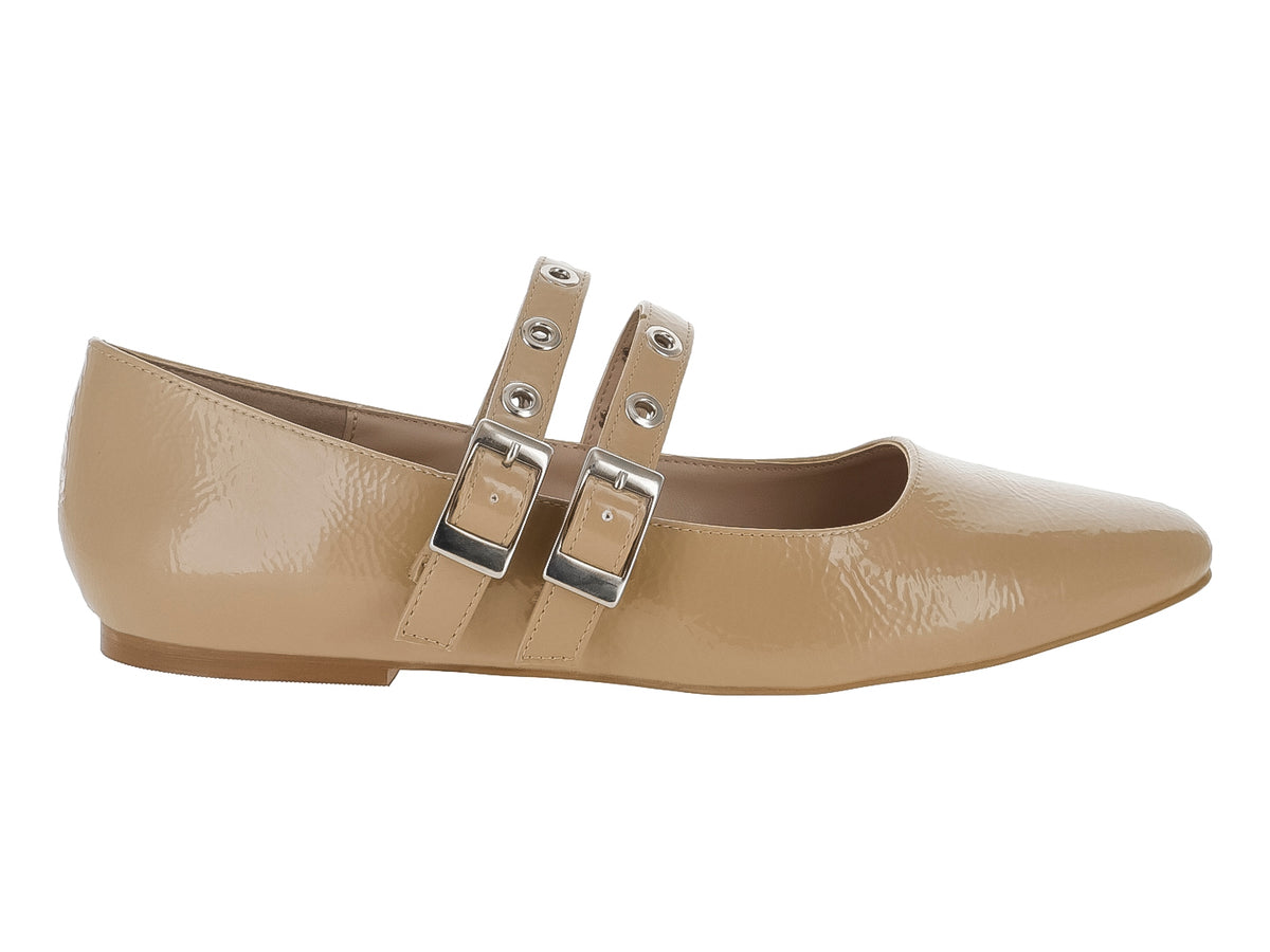 Zapatos Roze 8630 Para Mujer