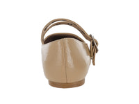 Zapatos Roze 8630 Para Mujer