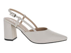 Zapatillas Roze Tacon 6690 Para Mujer