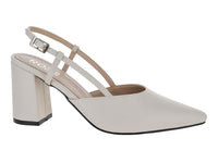 Zapatillas Roze Tacon 6690 Para Mujer