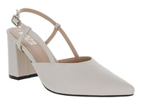 Zapatillas Roze Tacon 6690 Para Mujer