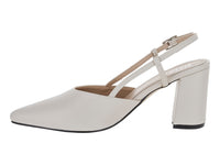 Zapatillas Roze Tacon 6690 Para Mujer