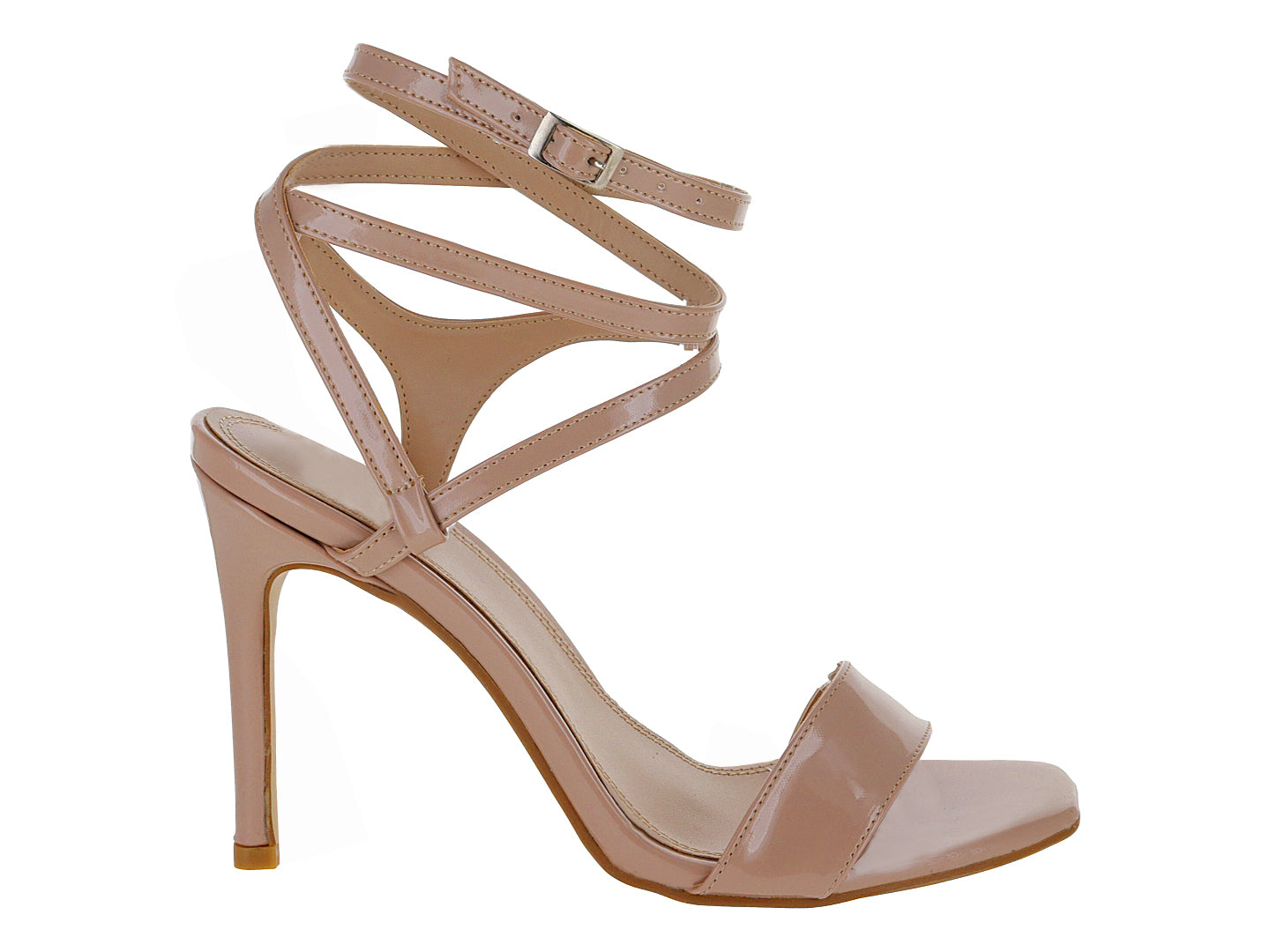 Zapatillas Doreli Dama 8890 Para Mujer