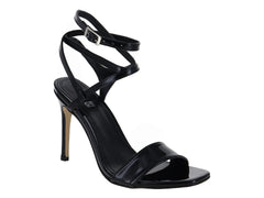 Zapatillas Roze Negro para Mujer
