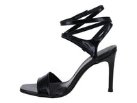 Zapatillas Roze Negro para Mujer