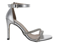 Sandalias Roze Dama 8804 Para Mujer