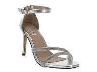 Sandalias Roze Dama 8804 Para Mujer