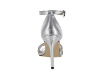 Sandalias Roze Dama 8804 Para Mujer