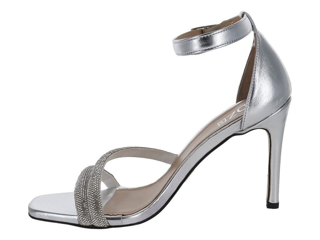 Sandalias Roze Dama 8804 Para Mujer