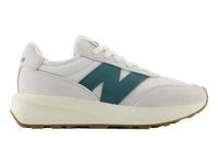 Tenis New Balance 370 Para Mujer