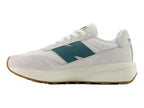 Tenis New Balance 370 Para Mujer