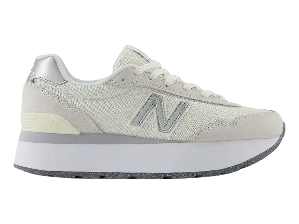 Tenis New Balance 515H Para Mujer