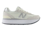 Tenis New Balance 515H Para Mujer