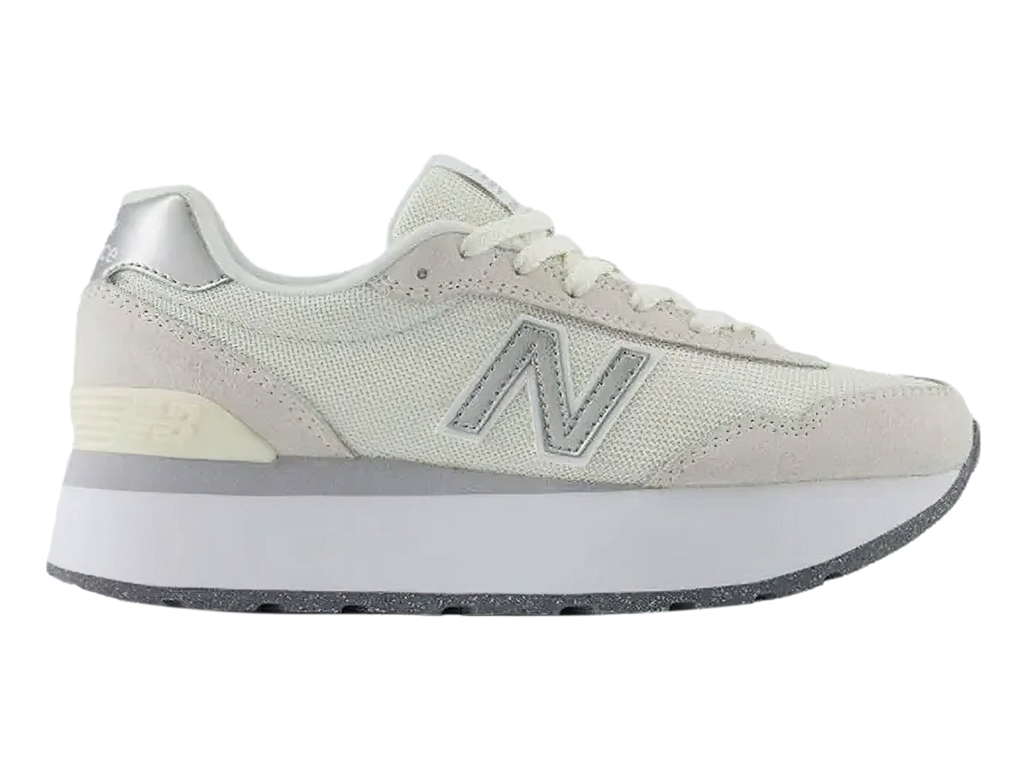 Tenis New Balance 515H Para Mujer
