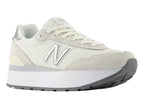 Tenis New Balance 515 Para Mujer