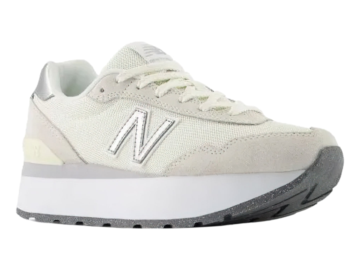 Tenis New Balance 515 Para Mujer