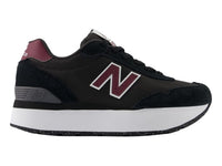Tenis New Balance 515H Para Mujer