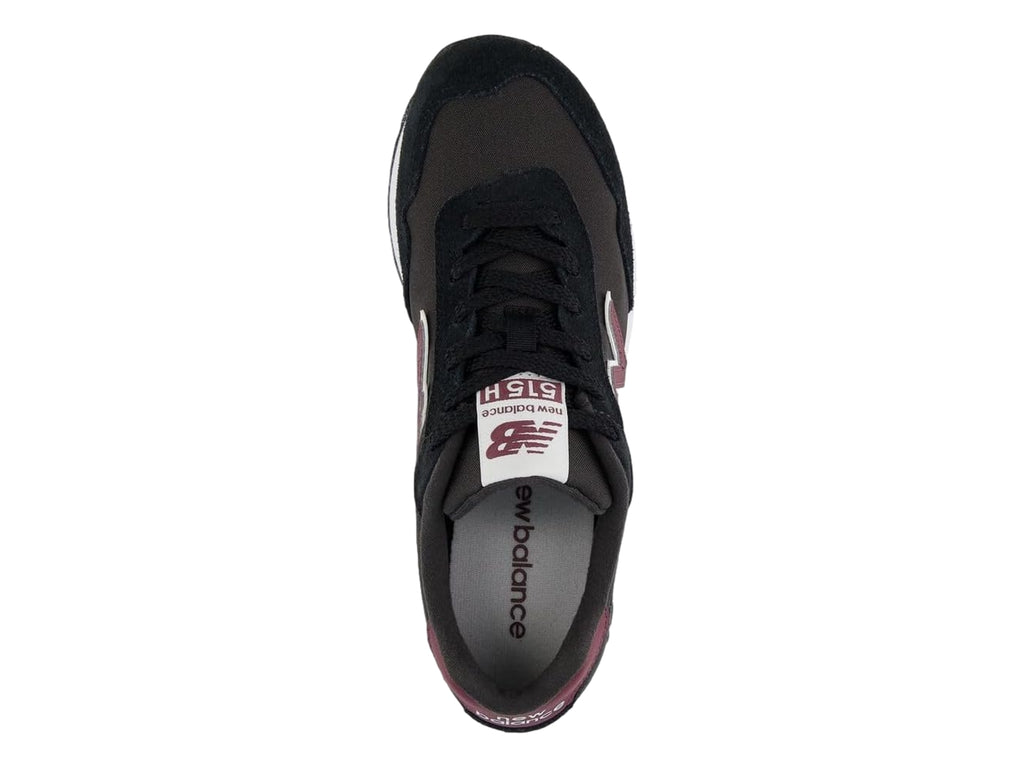 Tenis New Balance 515H Para Mujer