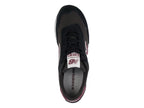 Tenis New Balance 515H Para Mujer