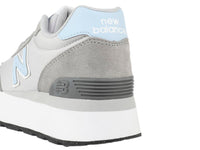 Tenis New Balance 515H Para Mujer
