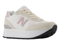 Tenis New Balance 515H Para Mujer