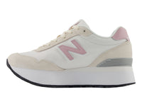 Tenis New Balance 515H Para Mujer