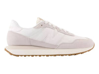 Tenis New Balance 237 Para Mujer