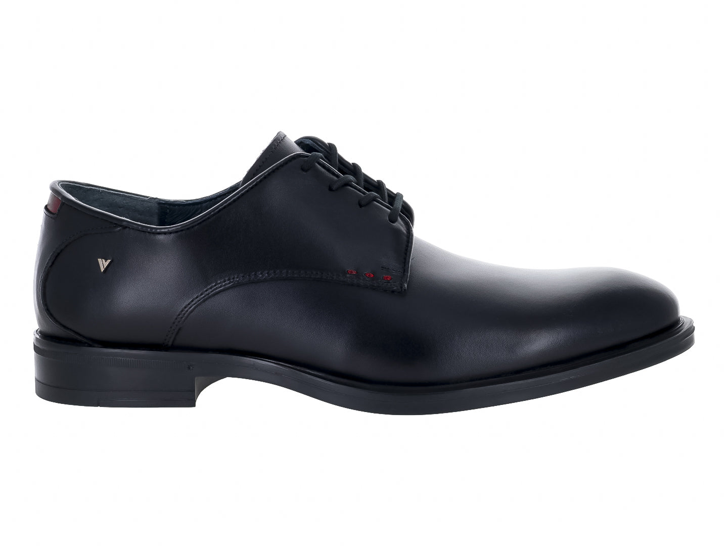 Zapatos Vertical Zapato Caballero 2100 Para Hombre