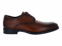 Zapatos Vertical Zapato Caballero 2100 Para Hombre