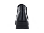 Botas Hispana Botin Dama 19002 Para Mujer
