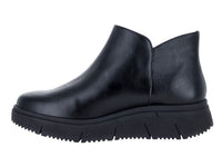 Botas Hispana Botin Dama 19002 Para Mujer