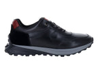Zapatos Vertical Zapato Caballero 6800 Para Hombre