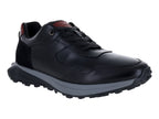 Zapatos Vertical Zapato Caballero 6800 Para Hombre