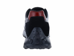 Tenis Vertical 6800 Negro para Hombre