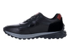 Zapatos Vertical Zapato Caballero 6800 Para Hombre