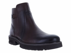 Botas Vertical Miel para Hombre
