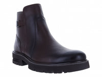 Botas Vertical Bota Caballero 1329 Para Hombre