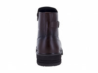 Botas Vertical Bota Caballero 1329 Para Hombre