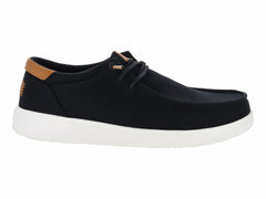 Zapatos Hey Dude Teni Caballero 43151 Para Hombre