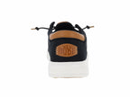 Zapatos Hey Dude Teni Caballero 43151 Para Hombre