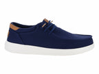 Zapatos Hey Dude 43151 Para Hombre