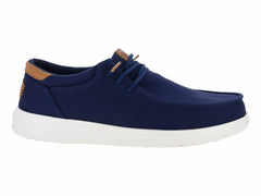 Zapatos Hey Dude 43151 Para Hombre